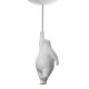 Потолочный светильник Loft IT Teddy 10030M