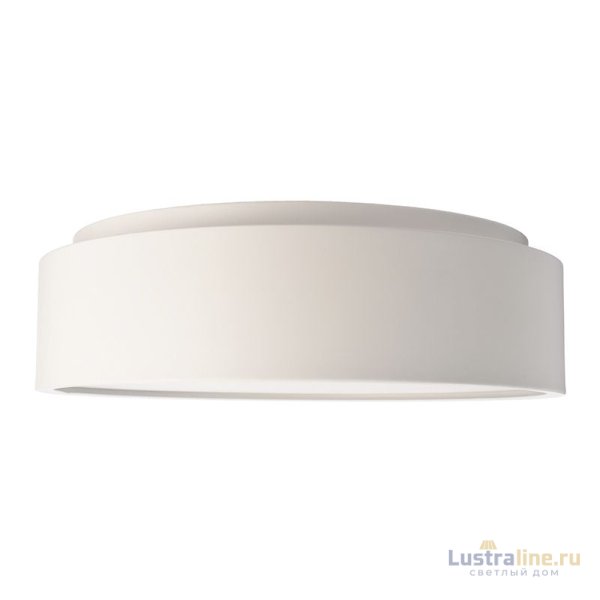 Потолочный светильник Deko-Light Sculptoris 348104 Потолочный светильник Deko-Light Sculptoris 348104