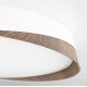 Потолочный светильник Citilux Bonny CL754350G