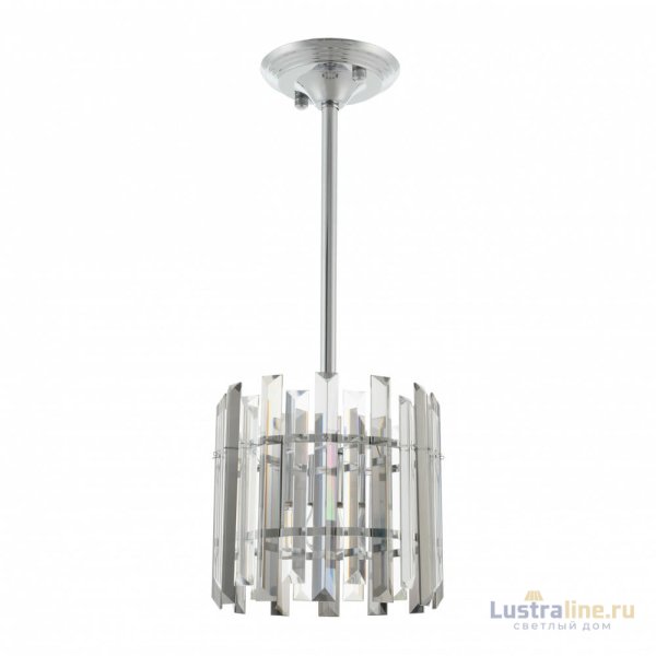Потолочный светильник Arte Milano Sorrento 371409/1/350/200 CR