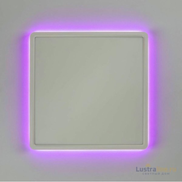 Потолочный светильник Citilux Norma CL749K300 Потолочный светильник Citilux Norma CL749K300