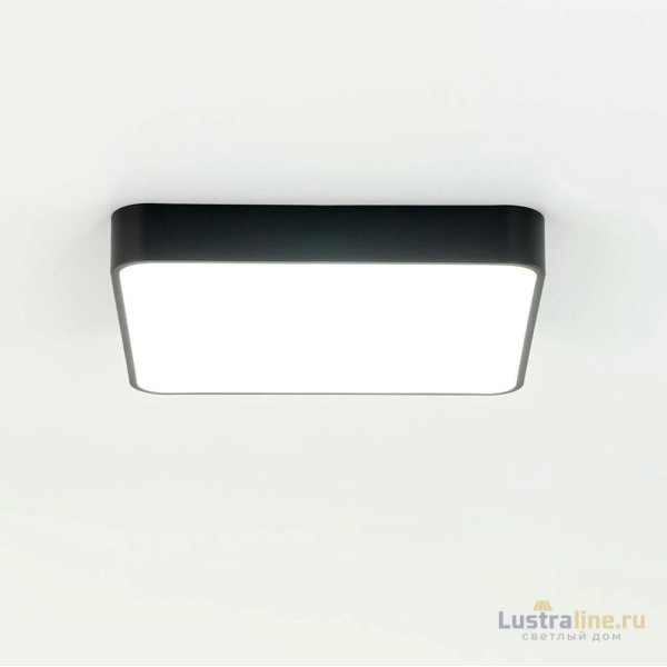 Потолочный светильник Citilux Купер CL724K70G1