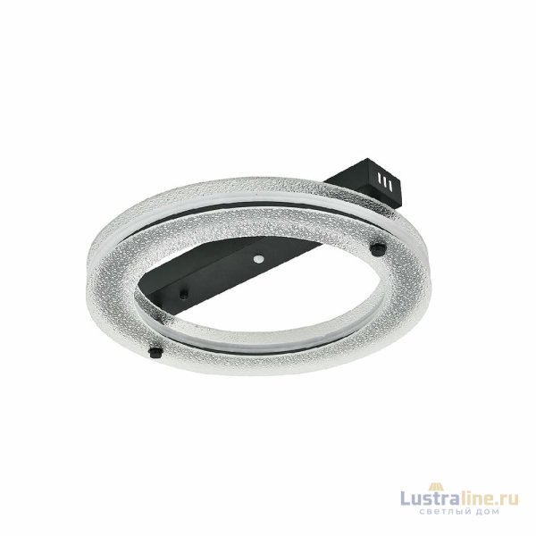 Потолочный светильник Escada Ambience 10302/1LED Потолочный светильник Escada Ambience 10302/1LED