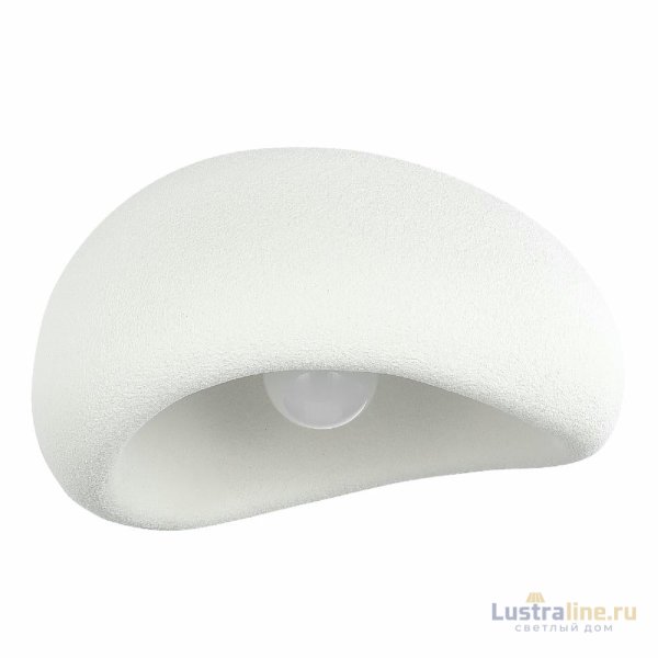 Потолочный светильник ST Luce Wabi Sabi SL1522.502.01