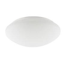 Потолочный светильник Kanlux Pires DL-60O 8810