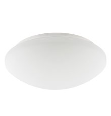 Потолочный светильник Kanlux Pires DL-60O 8810
