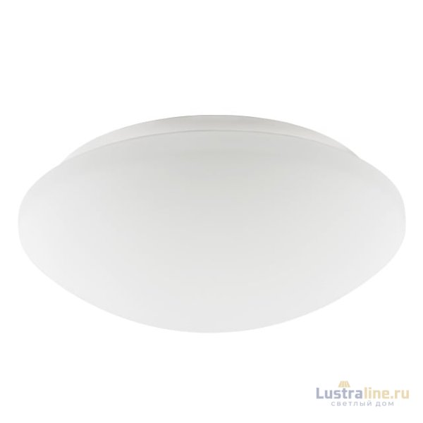 Потолочный светильник Kanlux Pires DL-60O 8810 Потолочный светильник Kanlux Pires DL-60O 8810