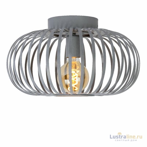 Потолочный светильник Lucide Manuela 78174/40/36 Потолочный светильник Lucide Manuela 78174/40/36