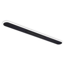 Потолочный светильник Ambrella Light Comfort FL51448