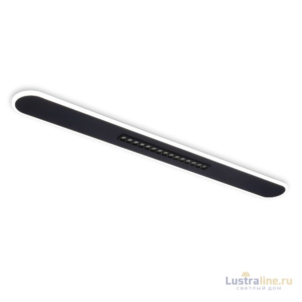 Потолочный светильник Ambrella Light Comfort FL51448 Потолочный светильник Ambrella Light Comfort FL51448