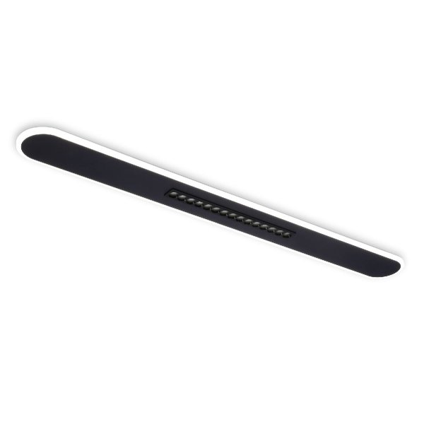 Потолочный светильник Ambrella Light Comfort FL51448