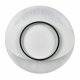 Потолочный светильник Myfar Orbit MR9030-CL