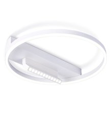 Потолочный светильник Ambrella Light Comfort FL51457