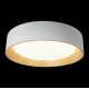 Потолочный светильник Loft IT Coin 10202 White