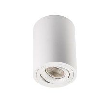 Потолочный светильник Italline M02-85115 white УЦ