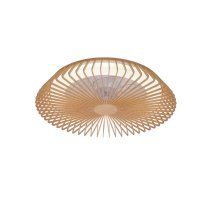 Потолочный светильник Mantra HIMALAYA 7128