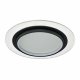 Потолочный светильник Sonex Sunny 7732/80L