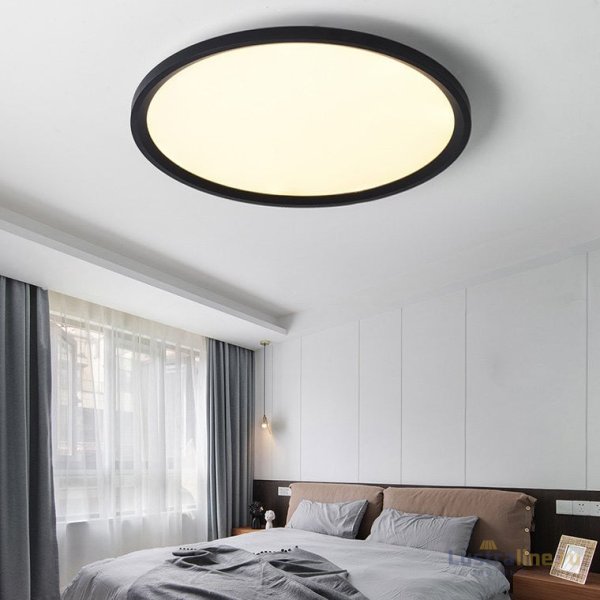 Потолочный светильник ImperiumLoft Extraslim 212741-26 Потолочный светильник ImperiumLoft Extraslim 212741-26