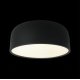 Потолочный светильник Loft IT Axel 10201/350 Black