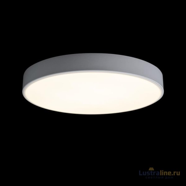 Потолочный светильник Loft IT AXEL 10002/24 White Потолочный светильник Loft IT AXEL 10002/24 White