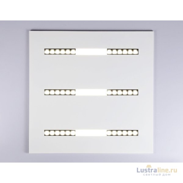 Светодиодная панель Ambrella light Panels DPS1070