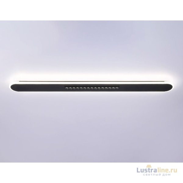 Потолочный светильник Ambrella Light Comfort FL51448 Потолочный светильник Ambrella Light Comfort FL51448