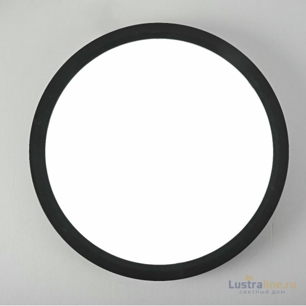 Потолочный светильник ImperiumLoft Slim 178442-26 Потолочный светильник ImperiumLoft Slim 178442-26