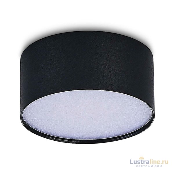 Потолочный светильник ST Luce Functional ST606.442.12