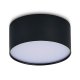 Потолочный светильник ST Luce Functional ST606.442.12