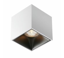 Потолочный светильник Maytoni Alfa LED C065CL-L12W3K
