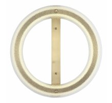 Потолочный светильник ST Luce Fagy SL6245.212.01