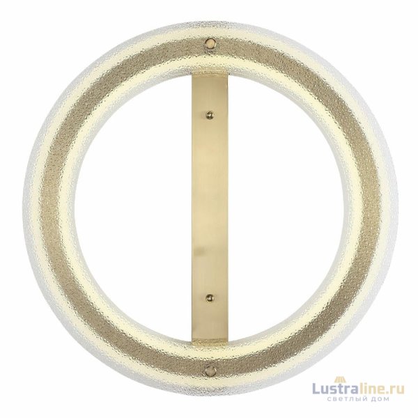 Потолочный светильник ST Luce Fagy SL6245.212.01