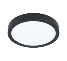 Потолочный светильник EGLO FUEVA 5 99223