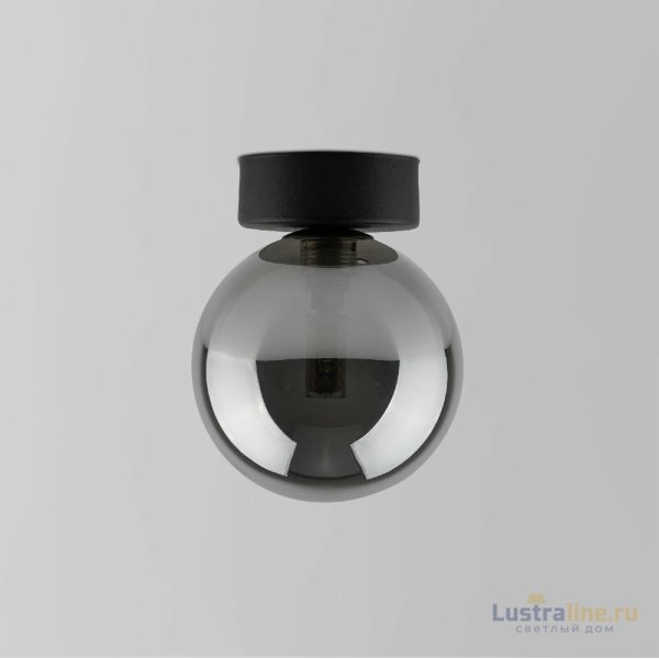 Потолочный светильник TK Lighting 10255 Estera a068597