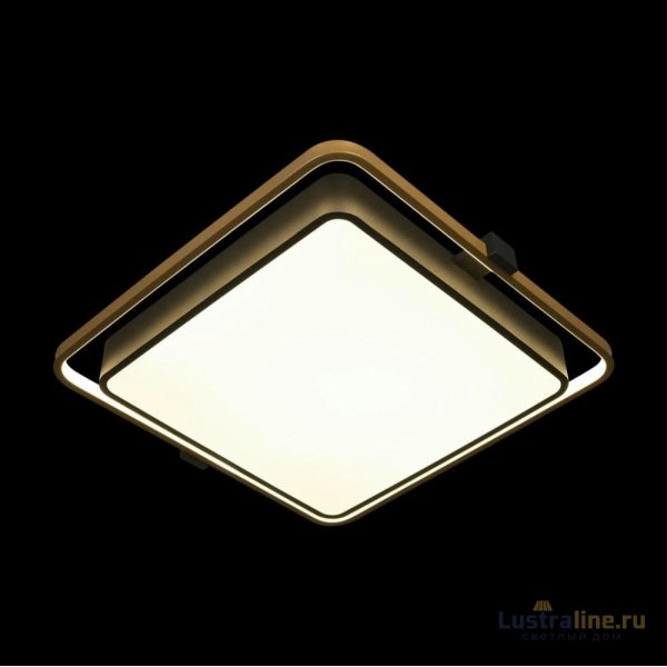 Потолочный светильник Loft IT Mike 10172
