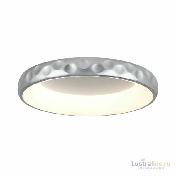 Потолочный светильник Sonex Lacuna 7772/56L Потолочный светильник Sonex Lacuna 7772/56L