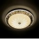 Потолочный светильник LED4U L1159-500 CR