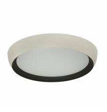 Потолочный светильник Lumina Deco Paneli LDC 8062-48W WT
