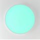 Потолочный светильник Citilux Купер CL724105G0