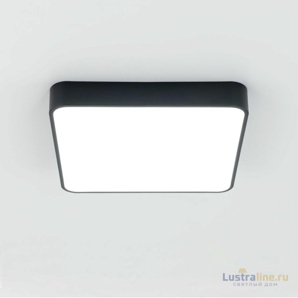 Потолочный светильник Citilux Купер CL724K70G1