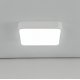 Потолочный светильник Citilux Купер CL724K24V0