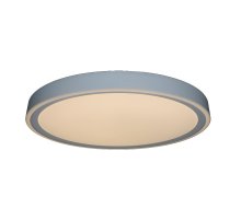 Потолочный светильник Zortes Bella ZRS.1200.09