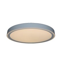 Потолочный светильник Zortes Bella ZRS.1200.09