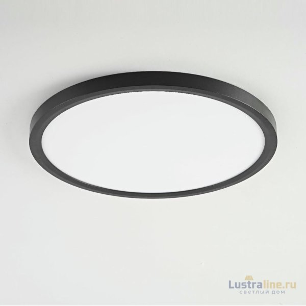 Потолочный светильник ImperiumLoft Slim 178447-26