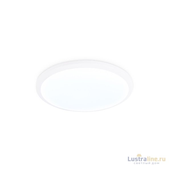 Потолочный светильник Ambrella Light Orbital Air FZ1230 Потолочный светильник Ambrella Light Orbital Air FZ1230