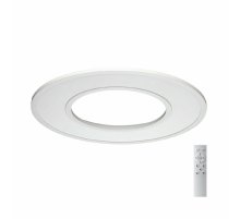 Потолочный светильник Sonex Altair 7718/42L