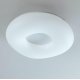 Потолочный светодиодный светильник Citilux Стратус CL732B280G RGB