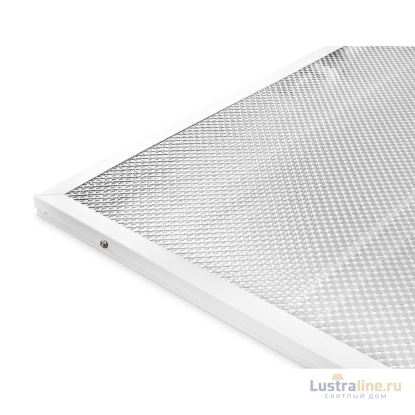 Потолочный светильник Ambrella Light Downlight DPS1004 Потолочный светильник Ambrella Light Downlight DPS1004