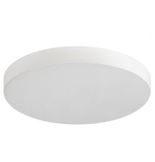 Потолочный светильник Эра Relict 38 SPB-6-40 4К WH Б0059504