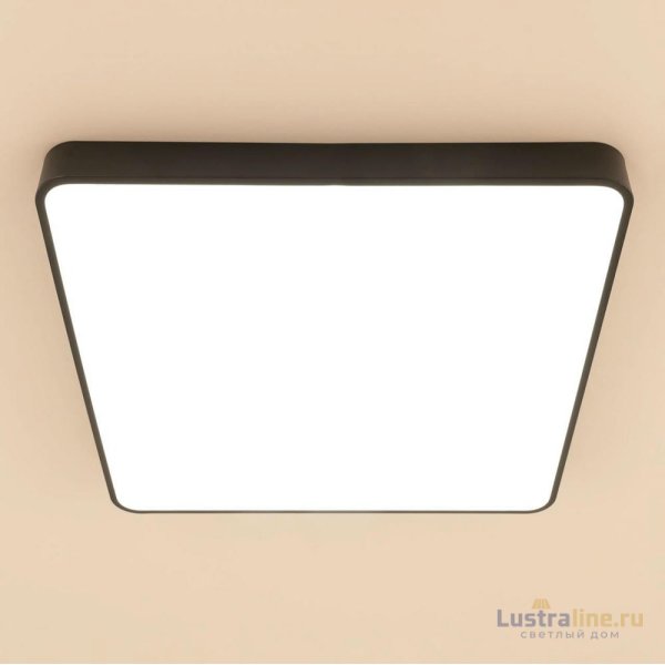 Потолочный светильник Citilux Купер CL724K105G1